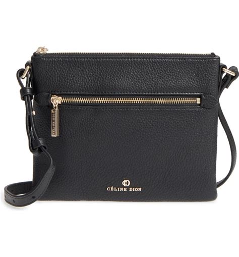 celine augustine bag|celine dion handbags website.